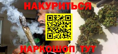 круглые Малоярославец