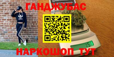 круглые Малоярославец