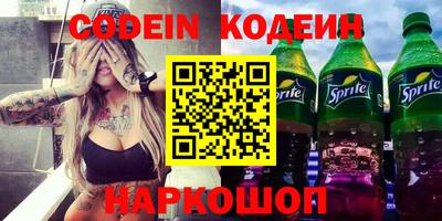 круглые Малоярославец