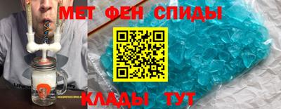 круглые Малоярославец