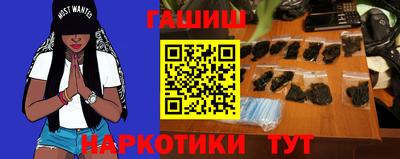 круглые Малоярославец
